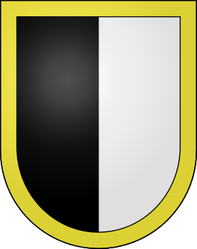 SVP Burgdorf